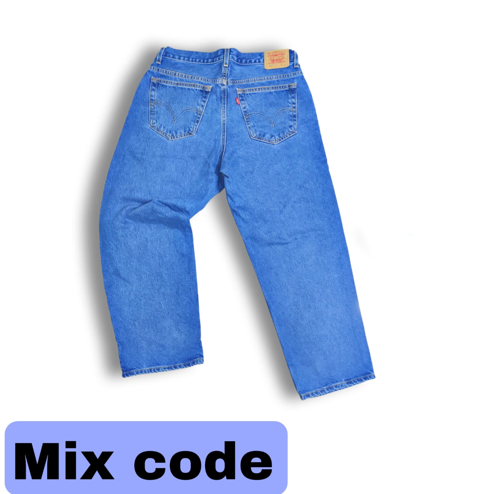A descriptive alt text for this image