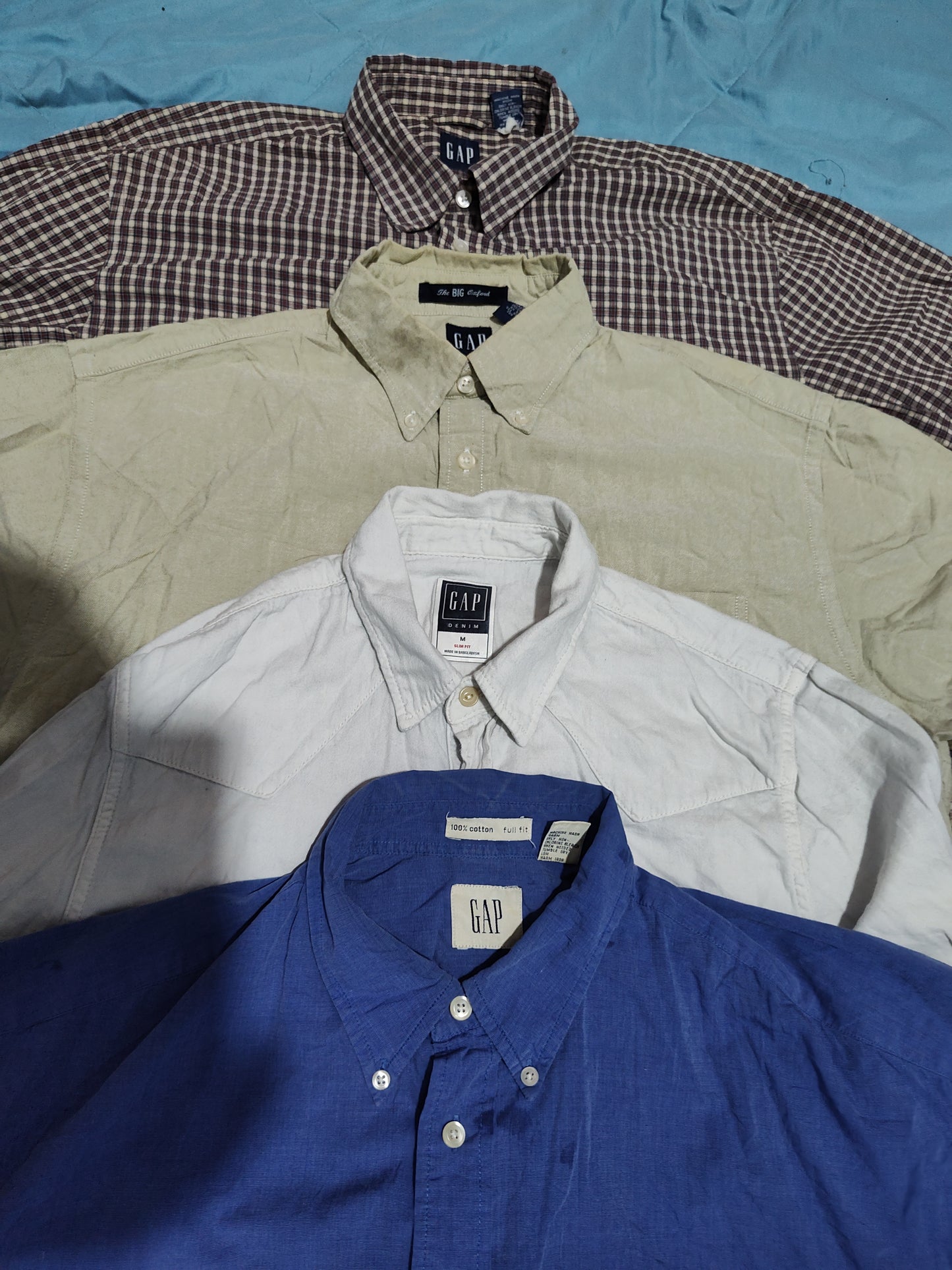 A descriptive alt text for this image