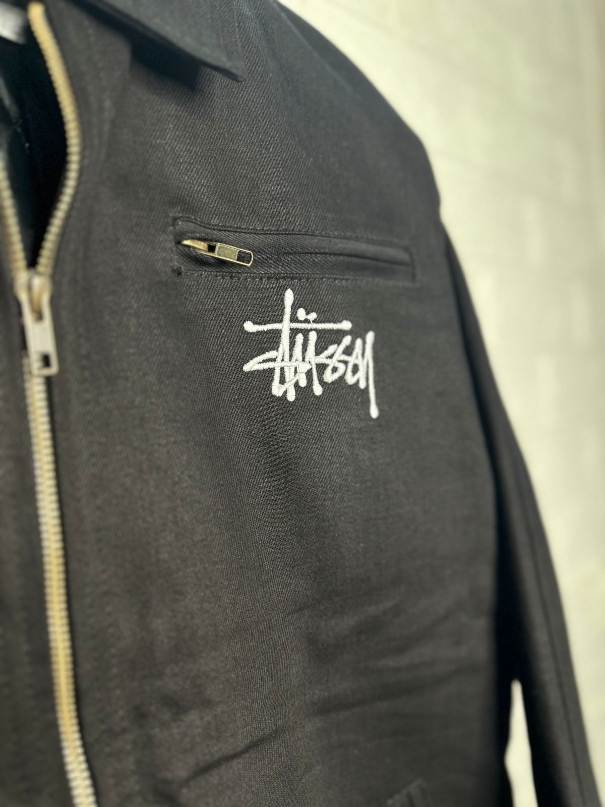 A descriptive alt text for this image