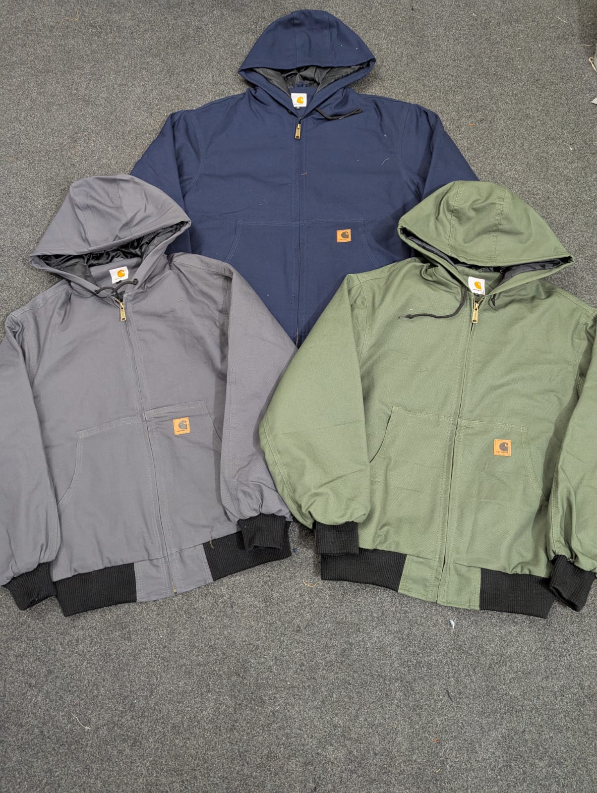 A descriptive alt text for this image