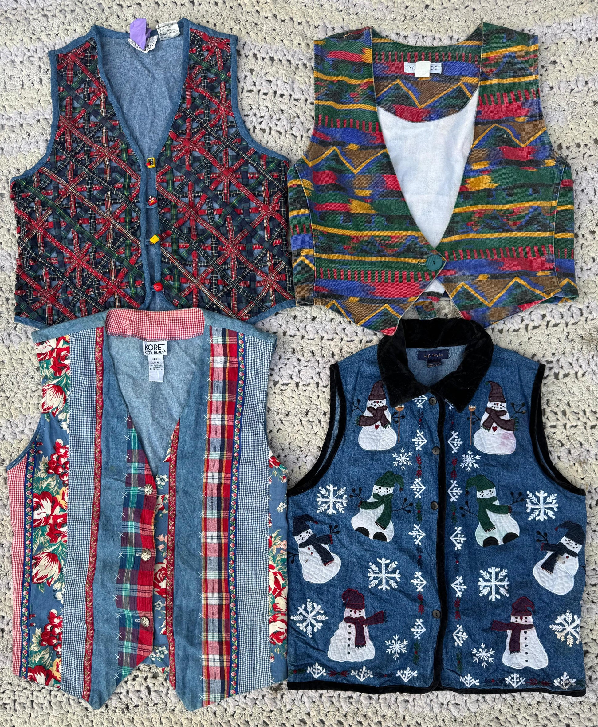 A descriptive alt text for this image