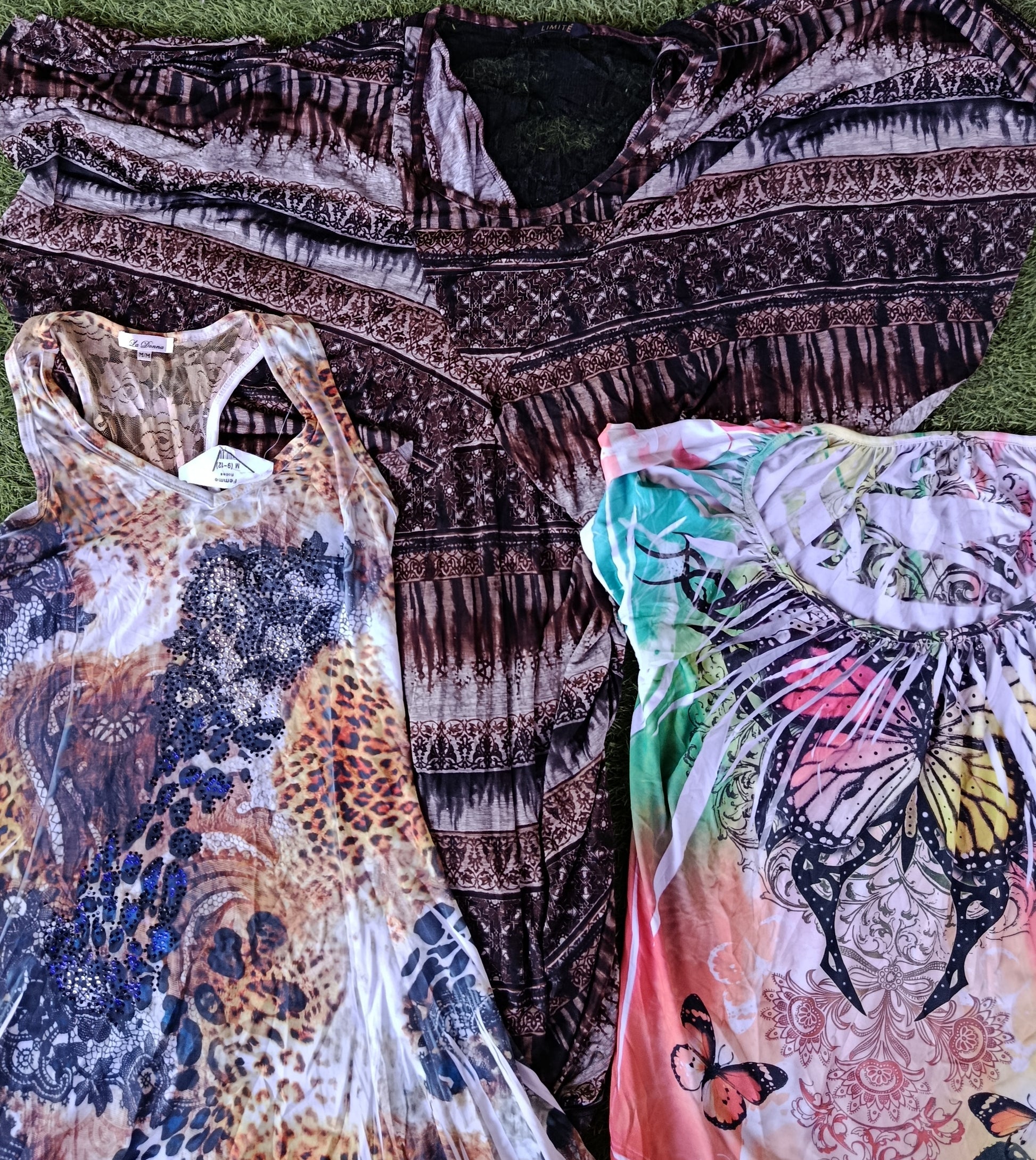 A descriptive alt text for this image