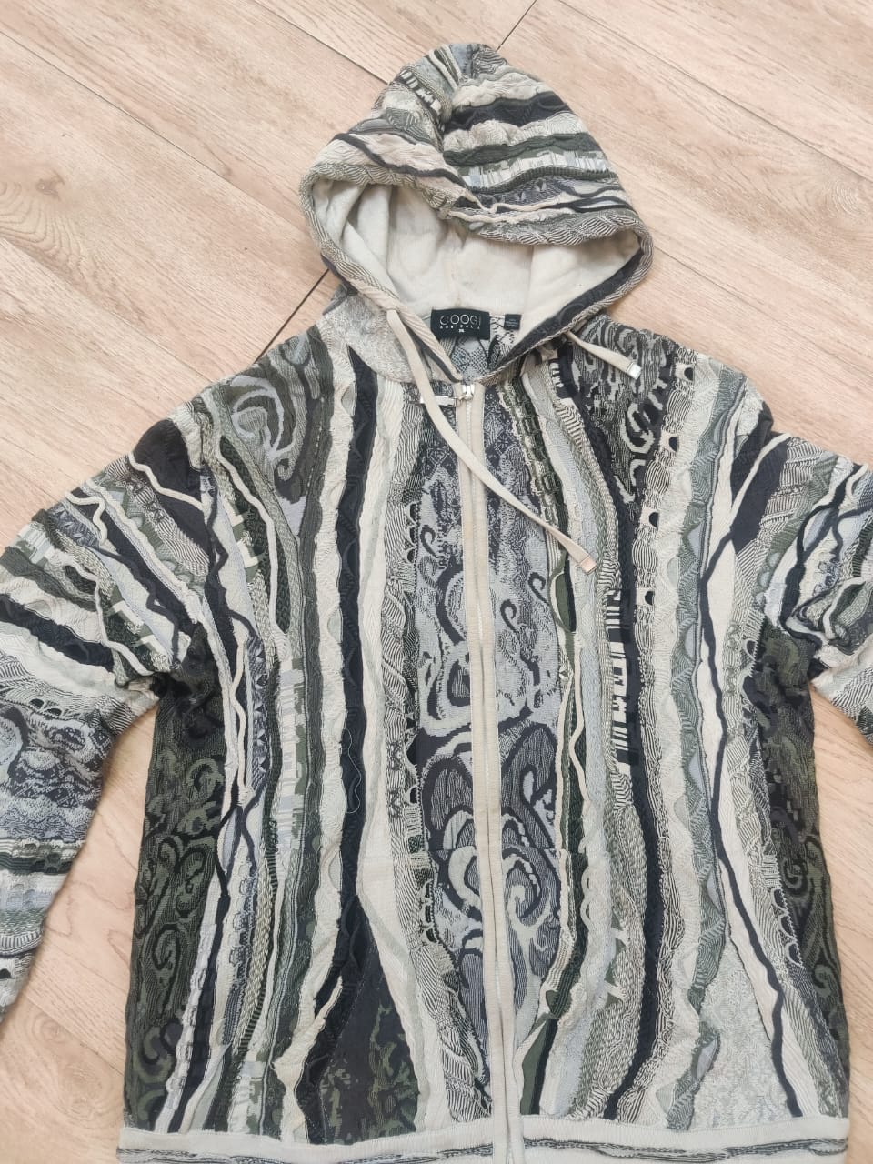 A descriptive alt text for this image