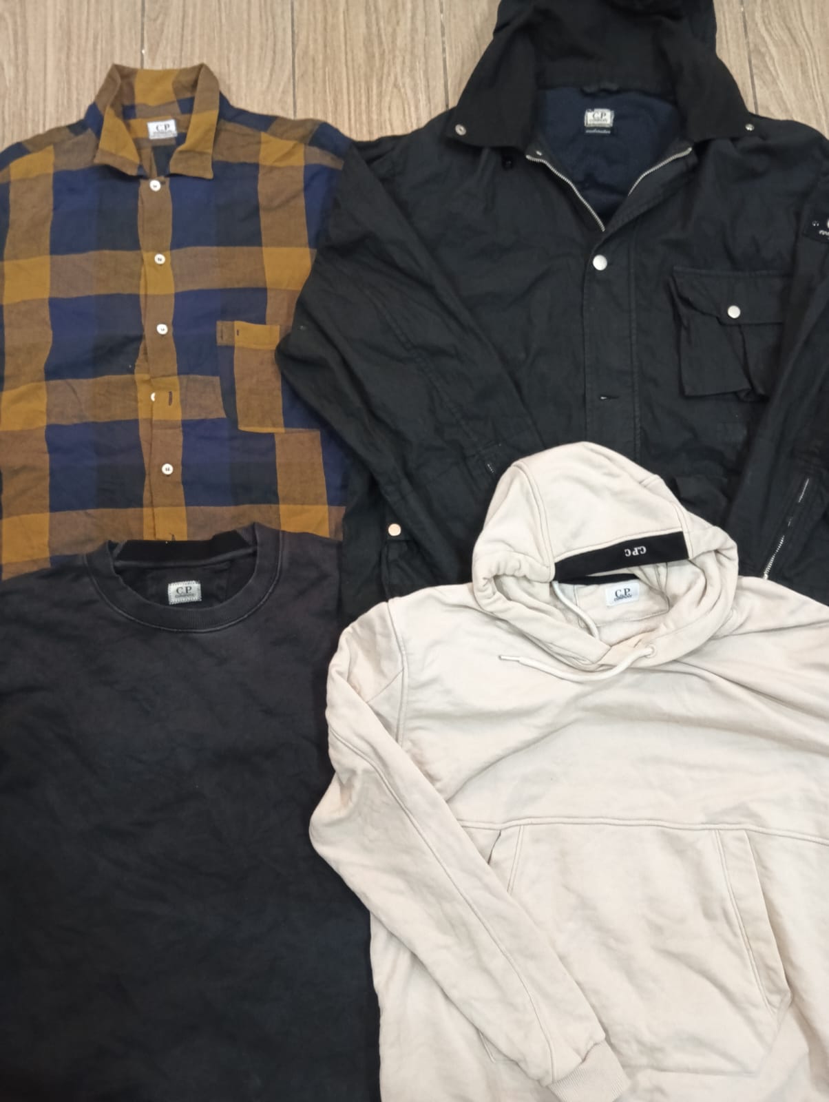 A descriptive alt text for this image