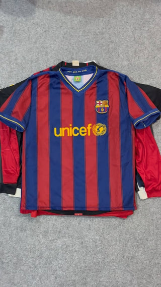 A descriptive alt text for this image