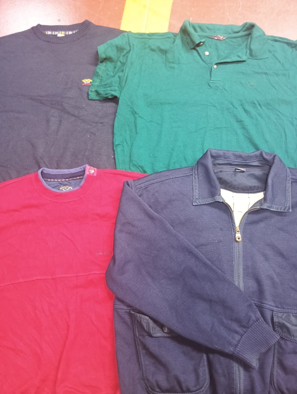 A descriptive alt text for this image