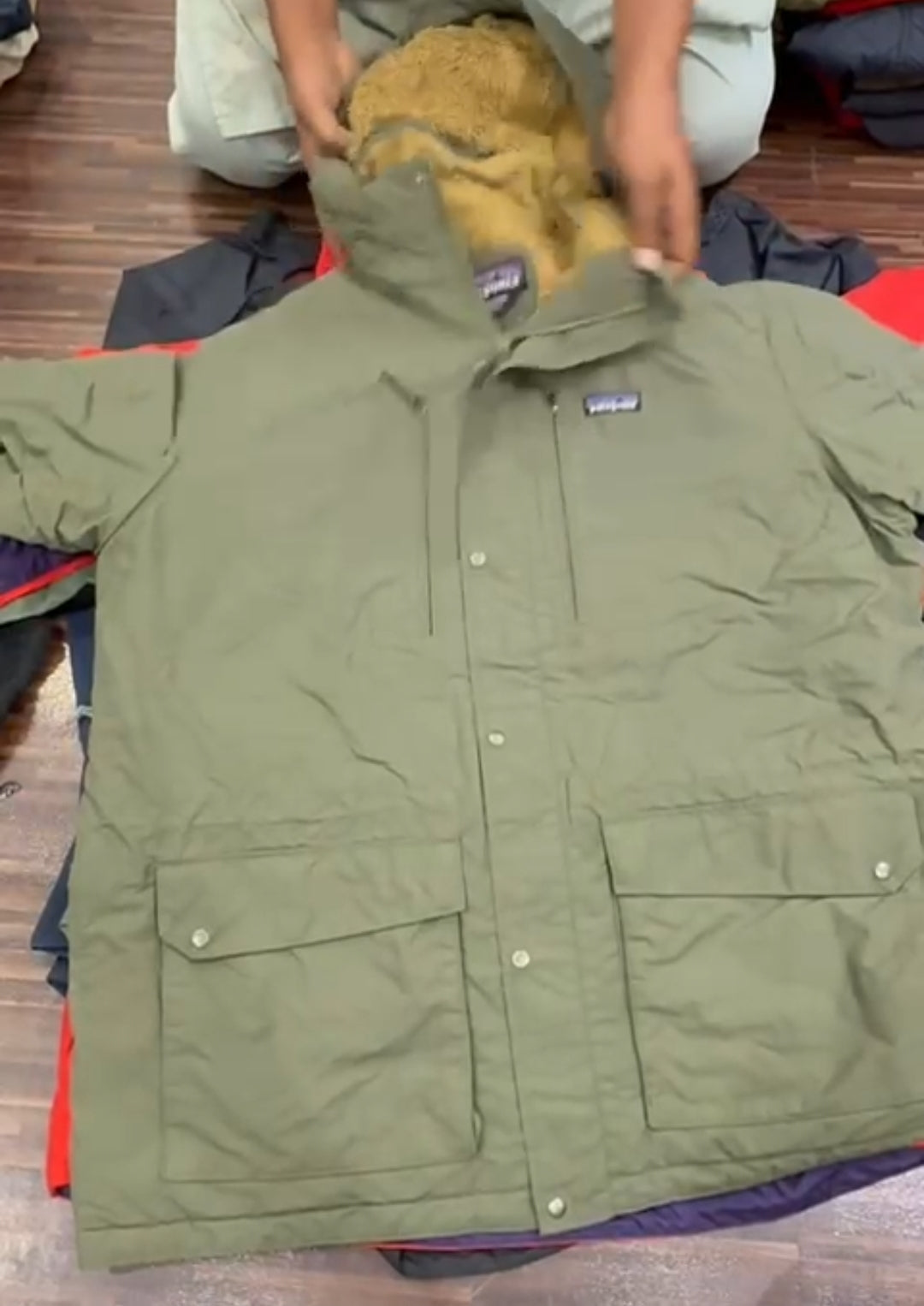 A descriptive alt text for this image