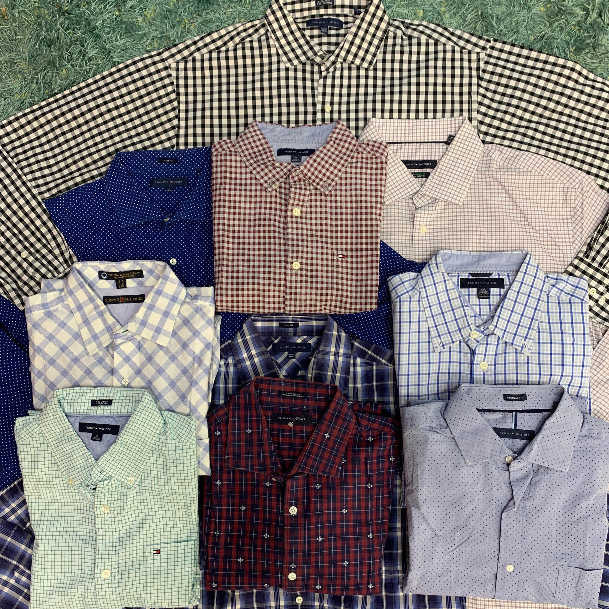 New image description.