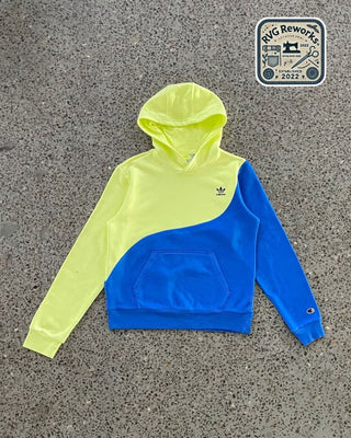 A descriptive alt text for this image