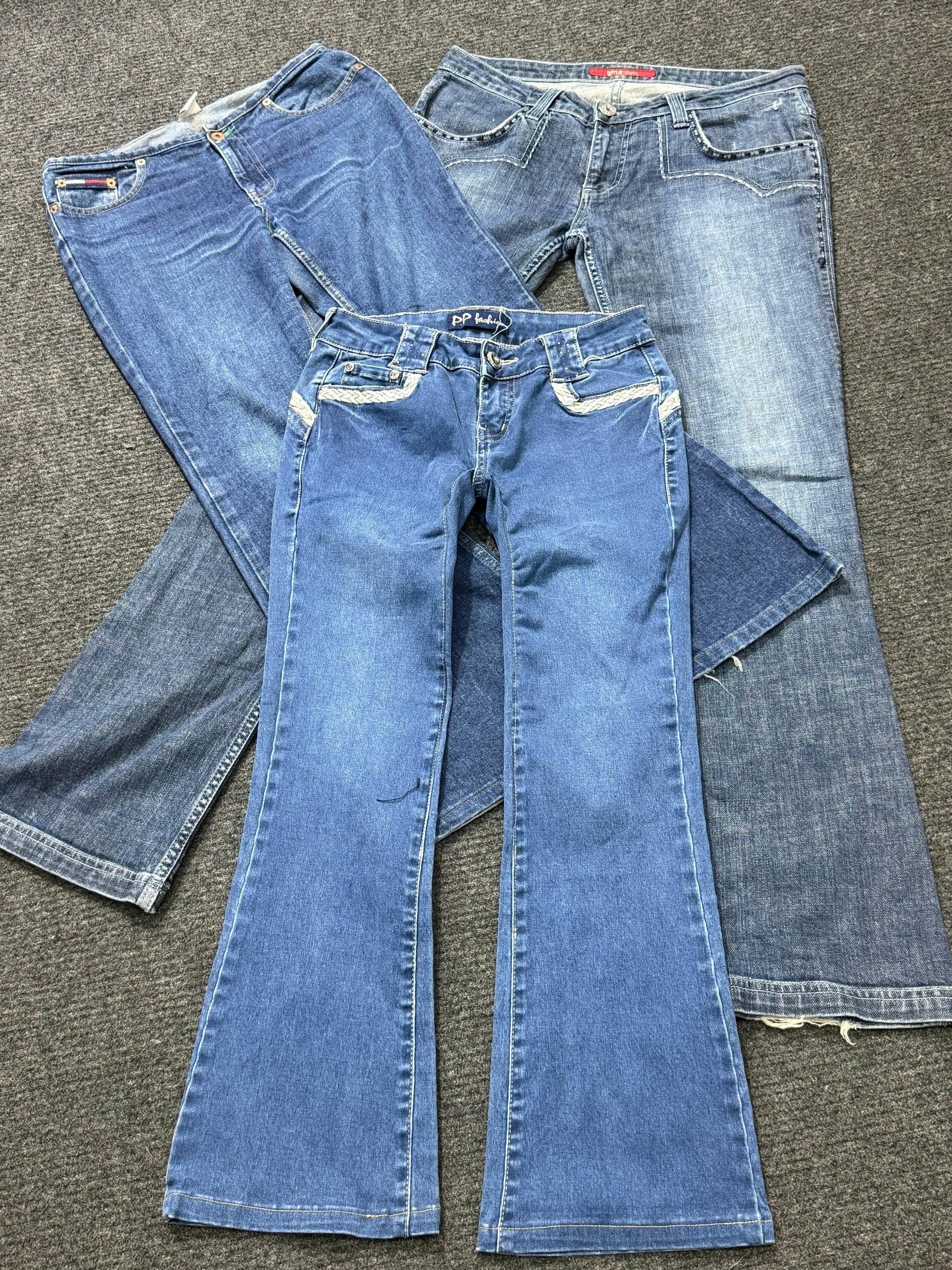 A descriptive alt text for this image