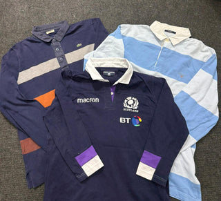 A descriptive alt text for this image