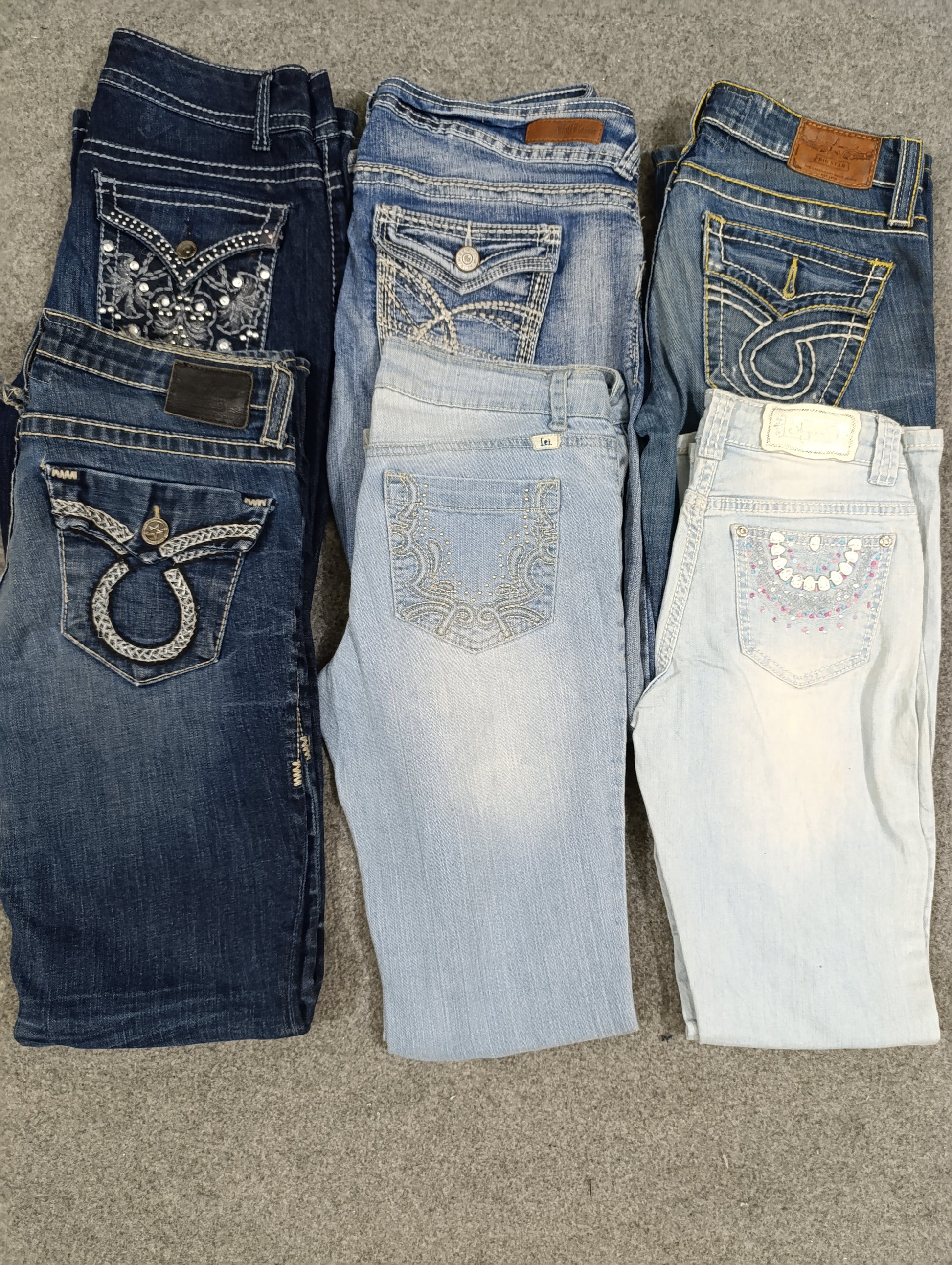 A descriptive alt text for this image