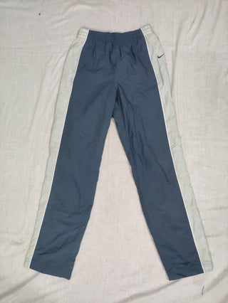 A descriptive alt text for this image