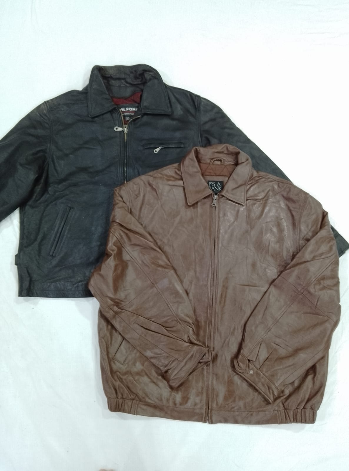 A descriptive alt text for this image