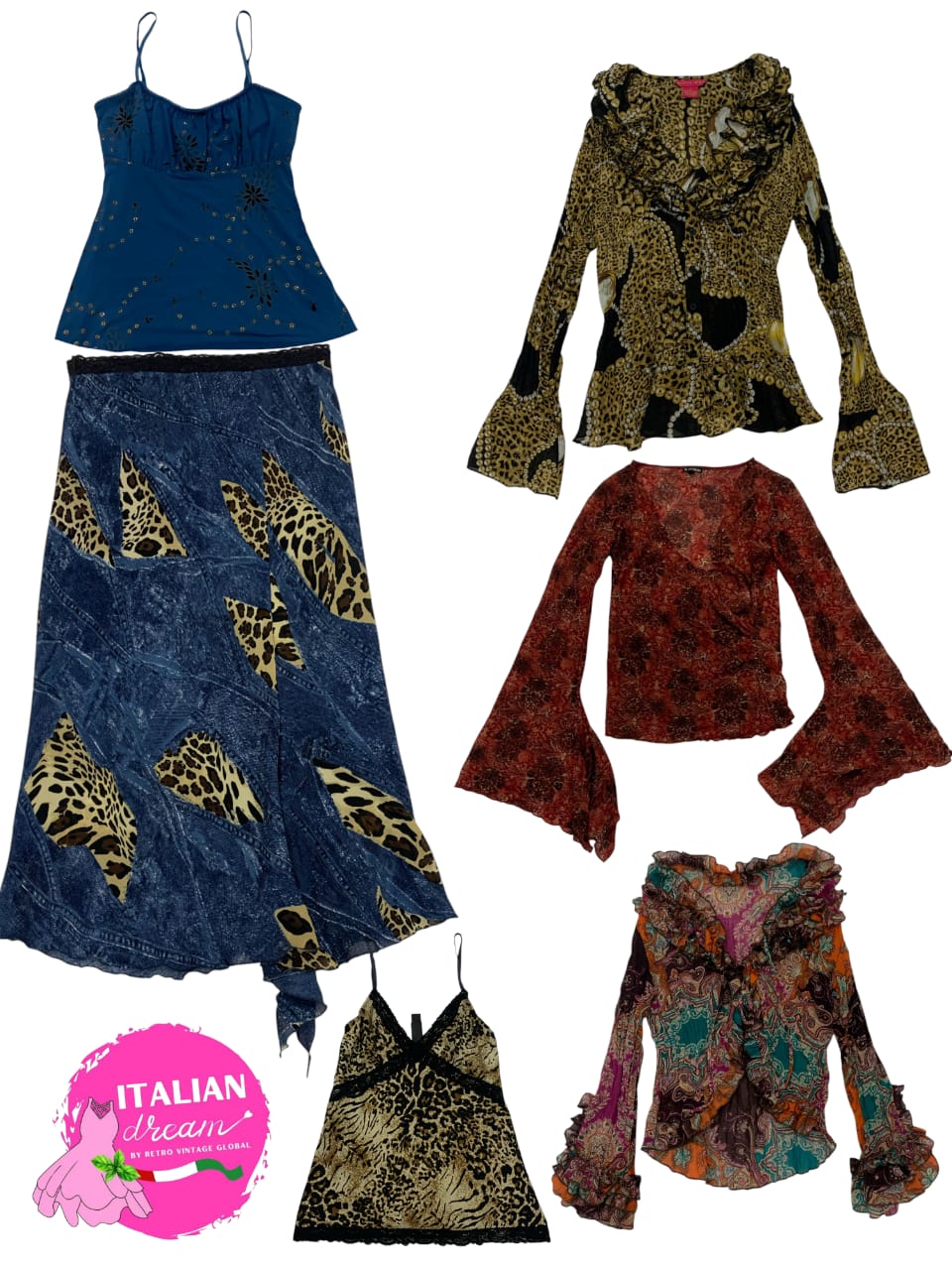 A descriptive alt text for this image