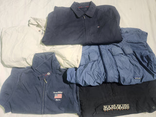 A descriptive alt text for this image