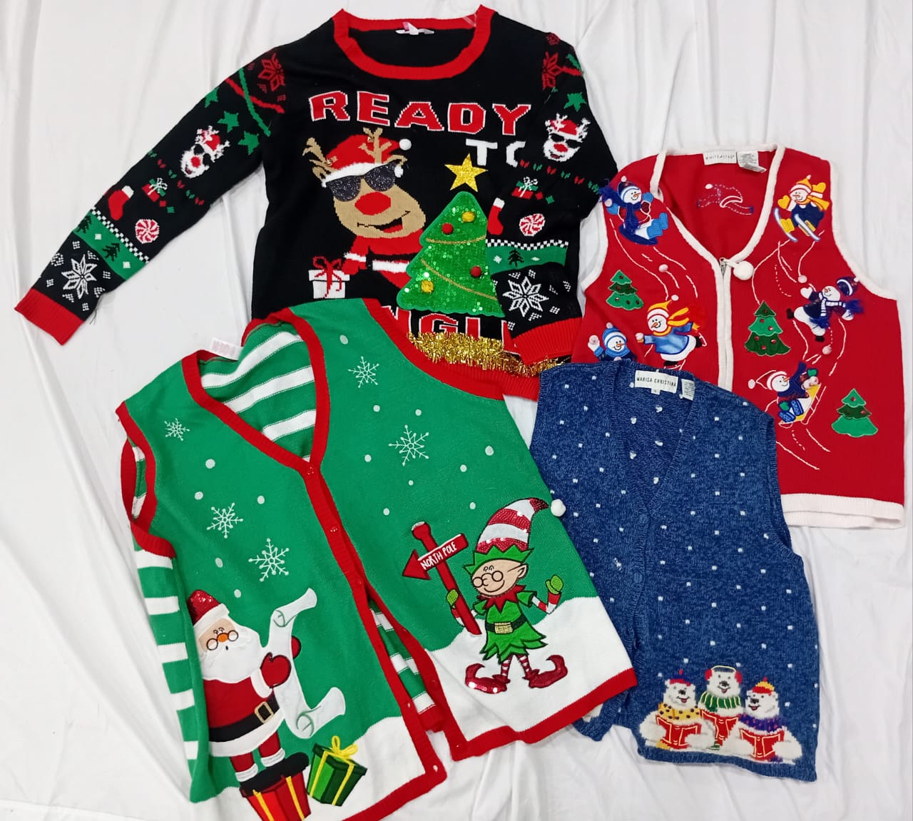 A descriptive alt text for this image