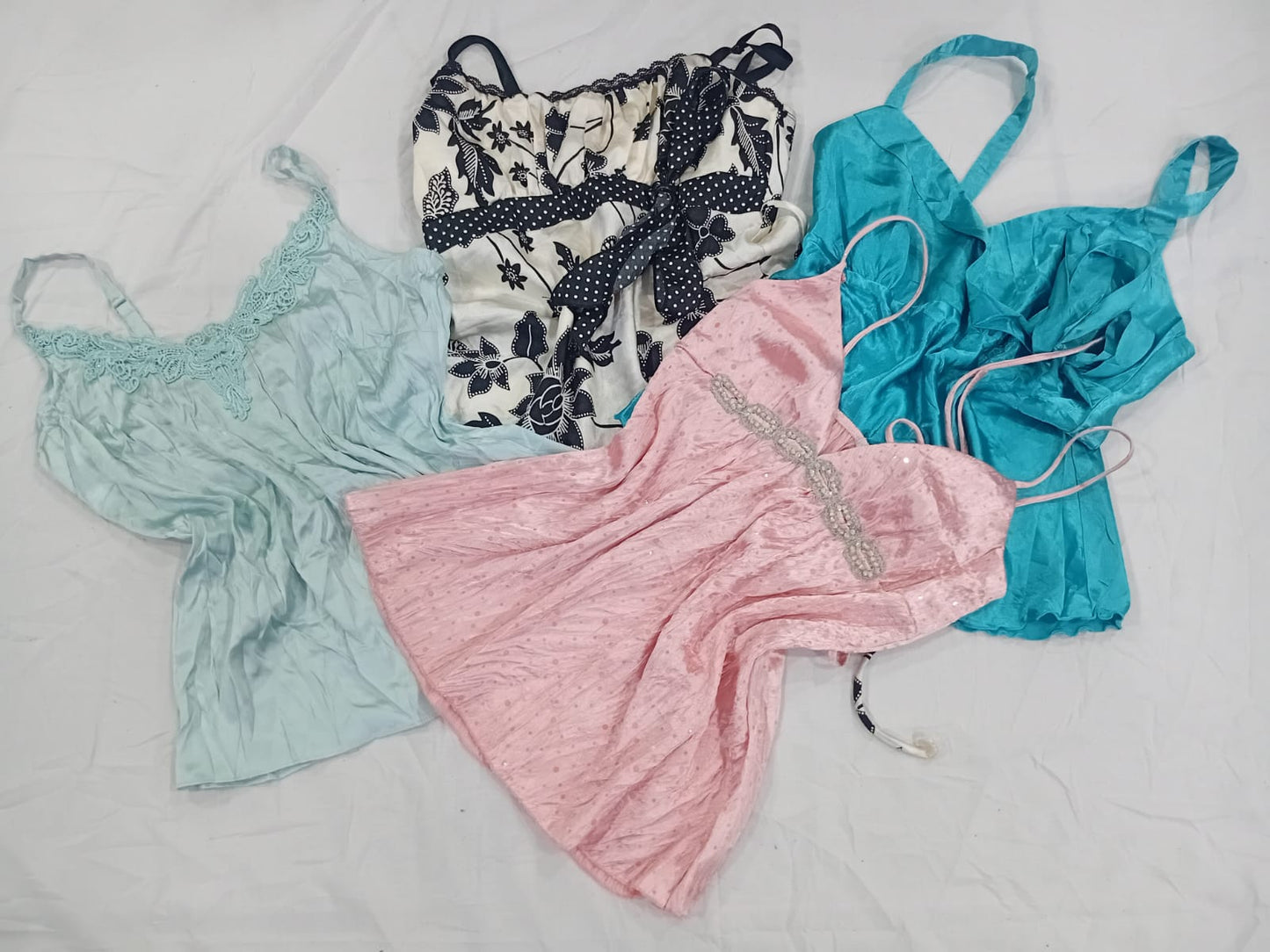 A descriptive alt text for this image