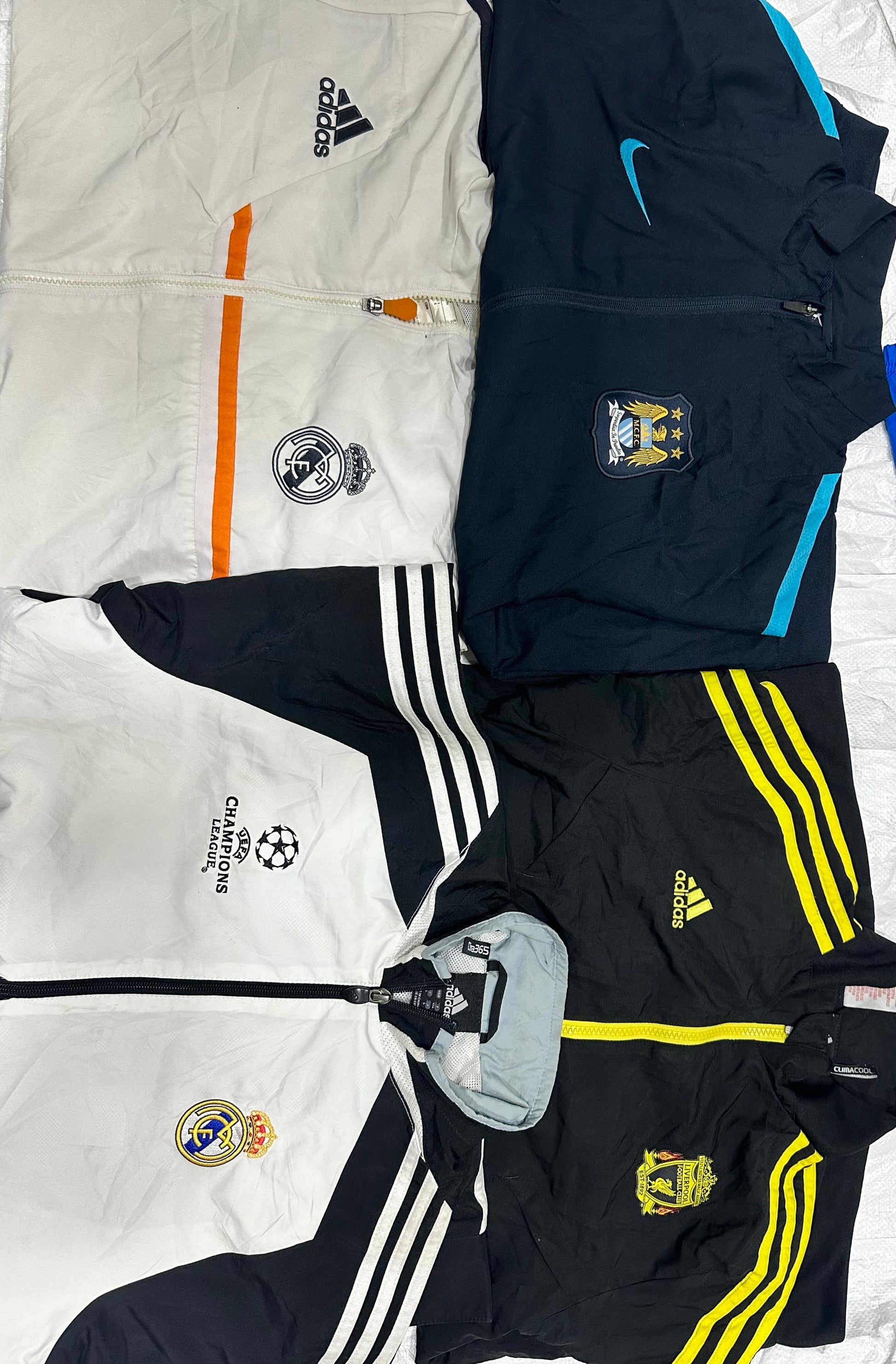 A descriptive alt text for this image