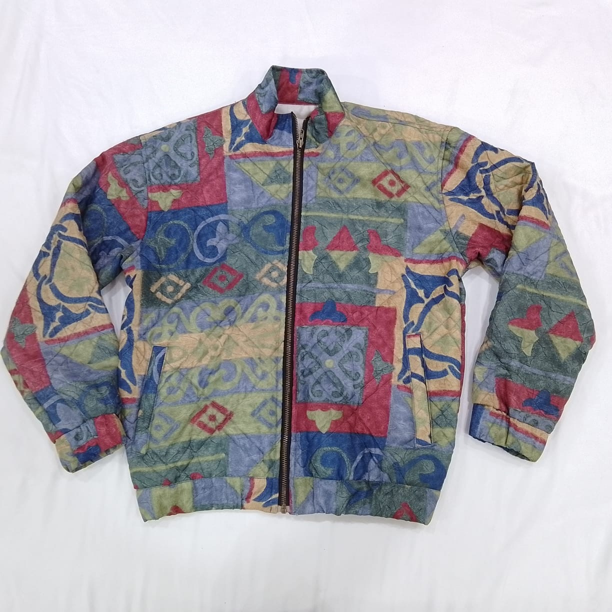 A descriptive alt text for this image