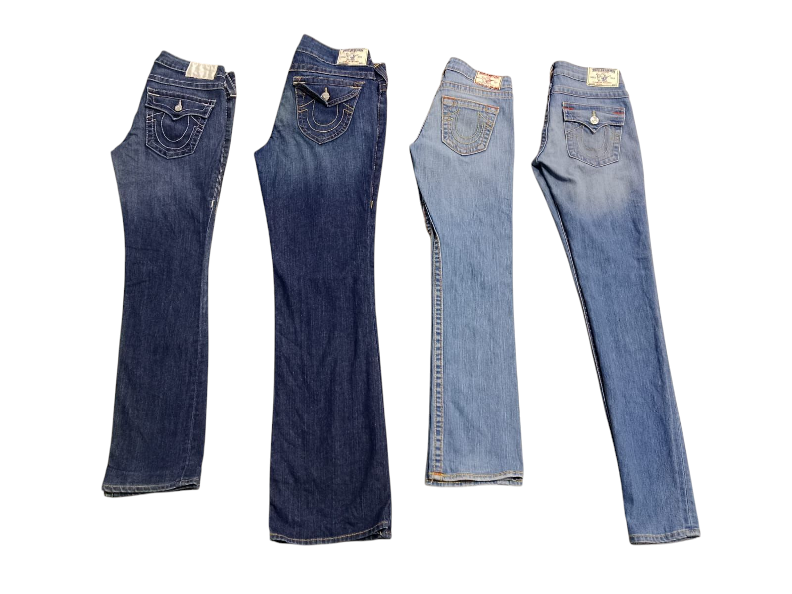 A descriptive alt text for this image