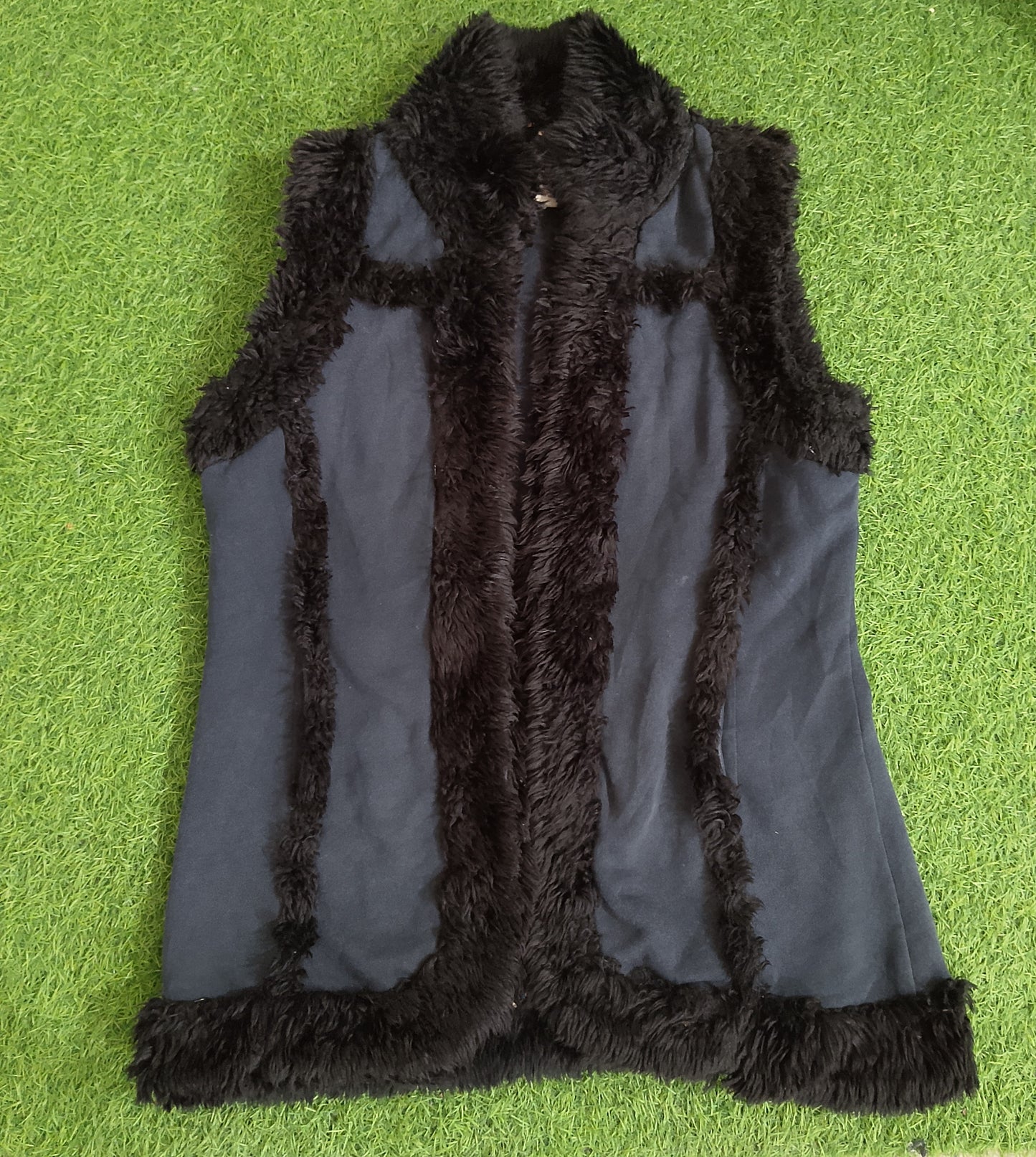 A descriptive alt text for this image