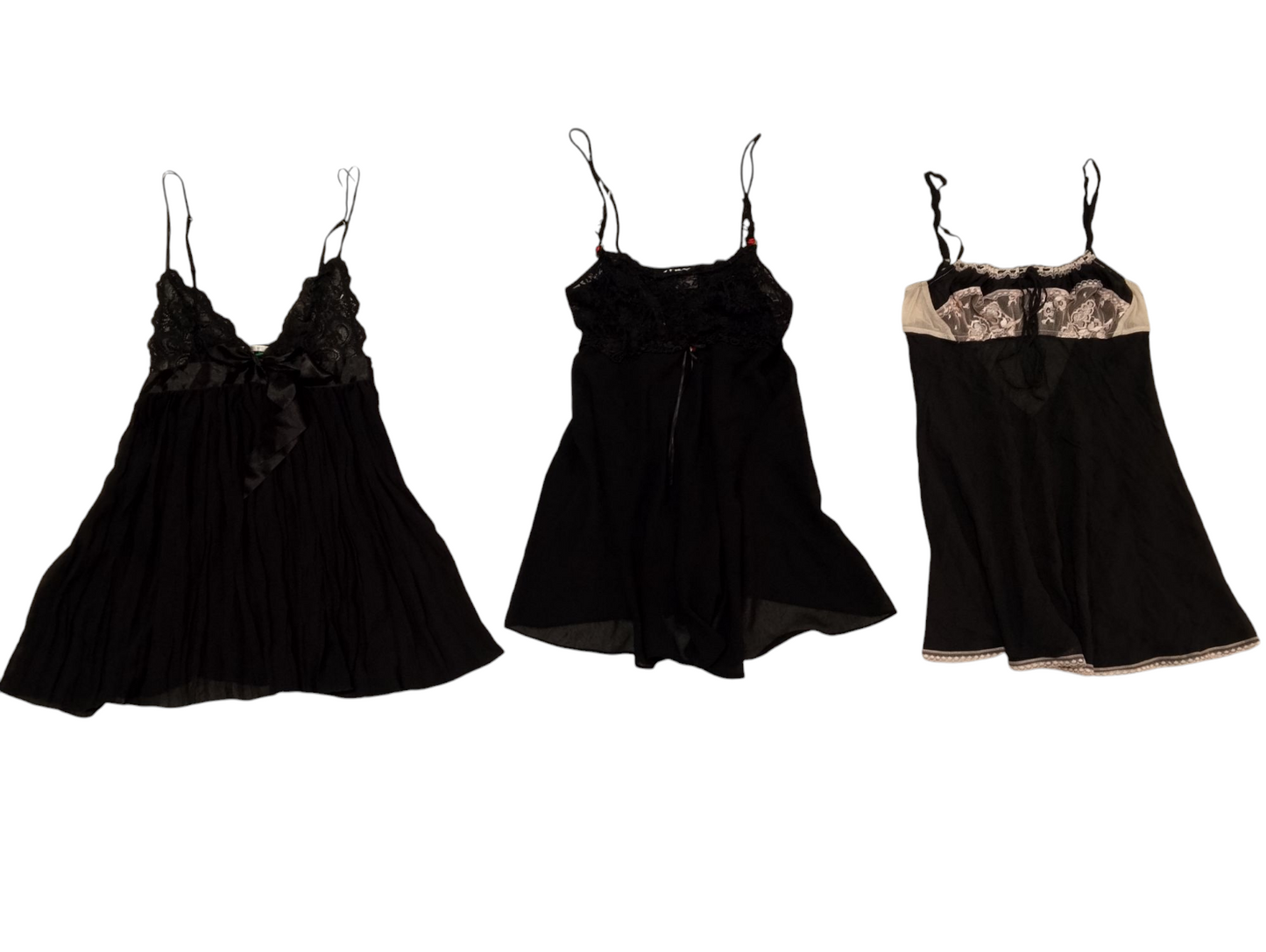 A descriptive alt text for this image