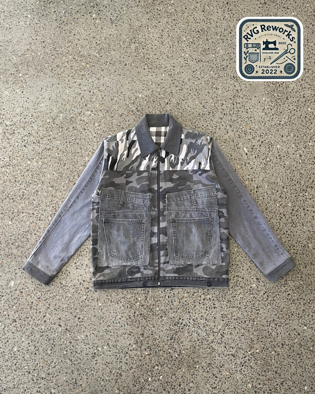 A descriptive alt text for this image