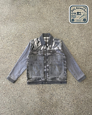 A descriptive alt text for this image