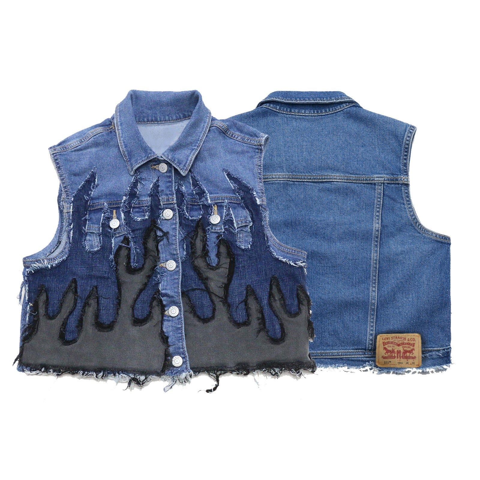 A descriptive alt text for this image