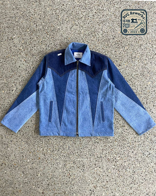 A descriptive alt text for this image