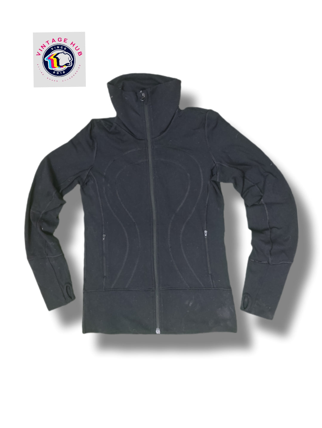 A descriptive alt text for this image