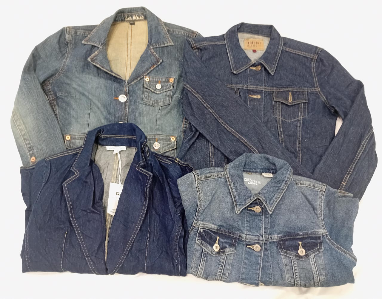 A descriptive alt text for this image