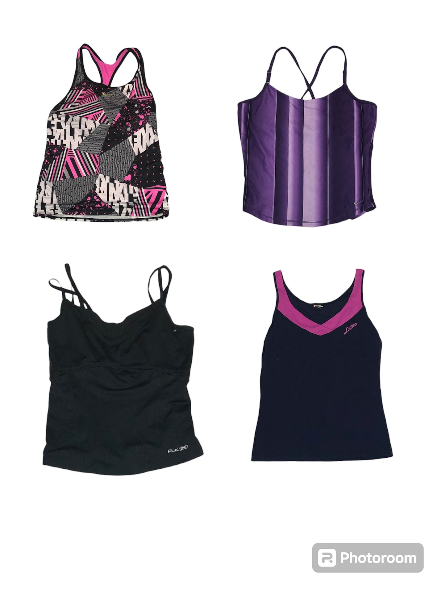 A descriptive alt text for this image