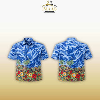 A descriptive alt text for this image