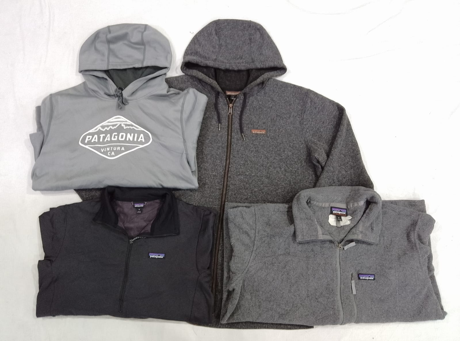 A descriptive alt text for this image