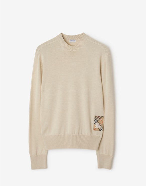 A descriptive alt text for this image