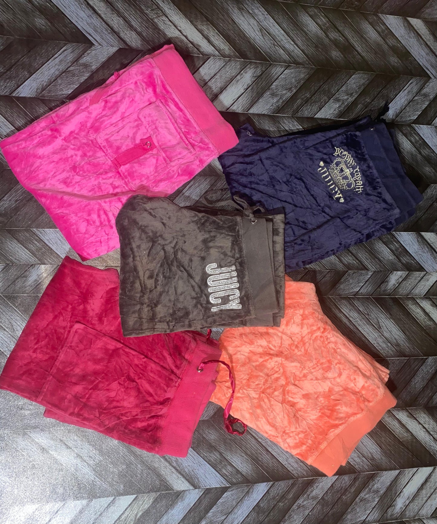 A descriptive alt text for this image