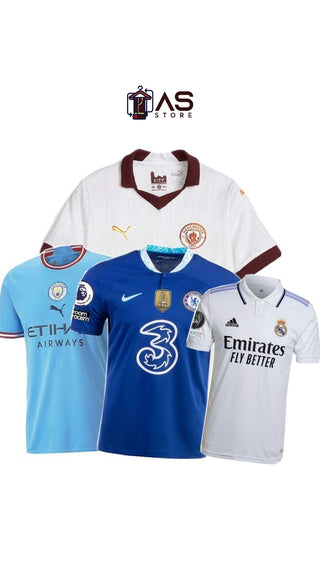 A descriptive alt text for this image