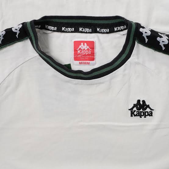 A descriptive alt text for this image