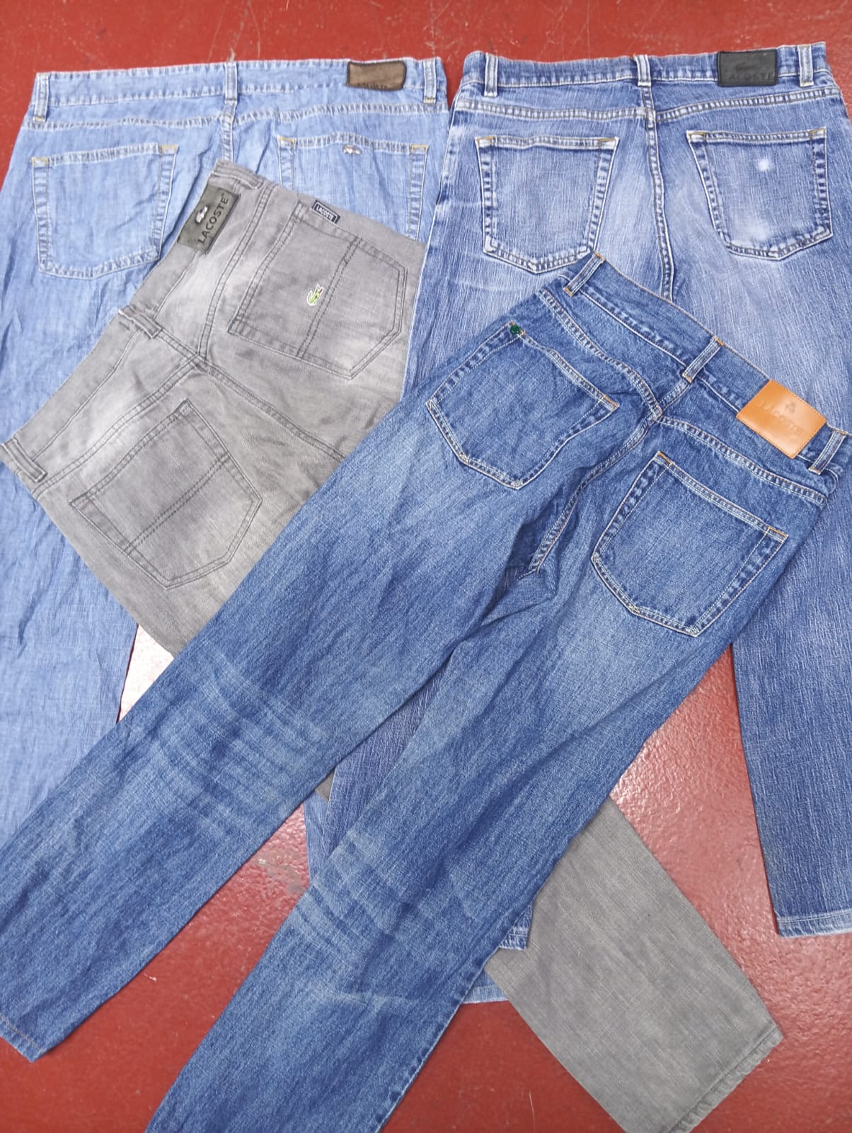 A descriptive alt text for this image