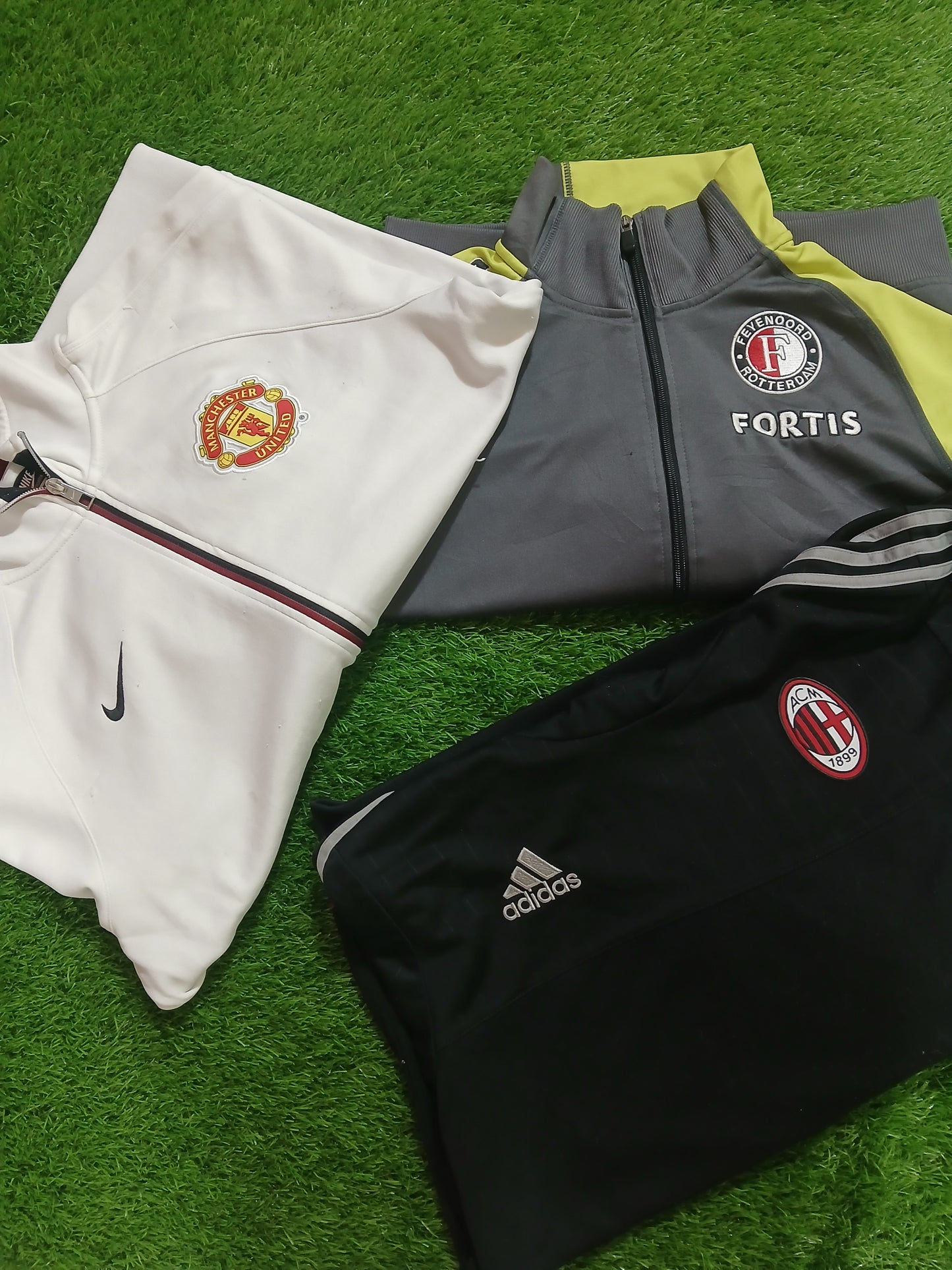 A descriptive alt text for this image