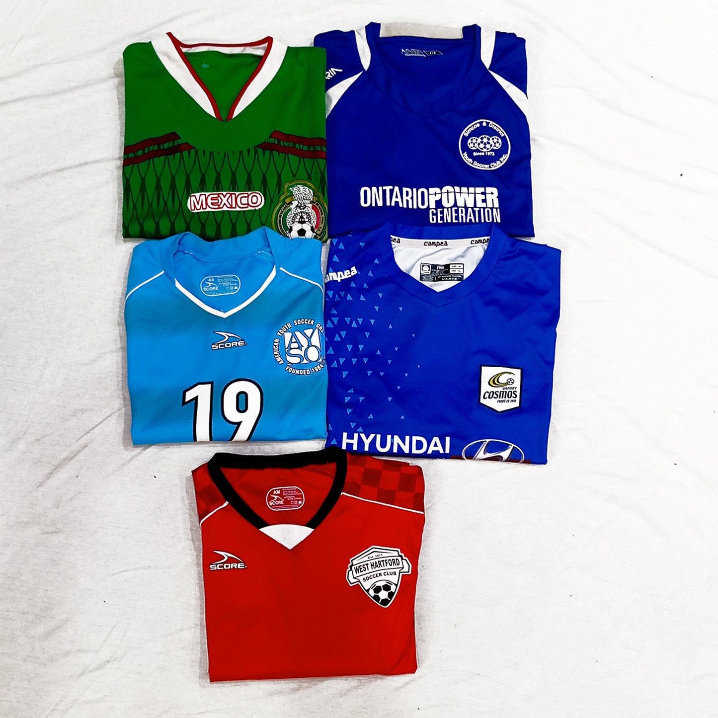 A descriptive alt text for this image