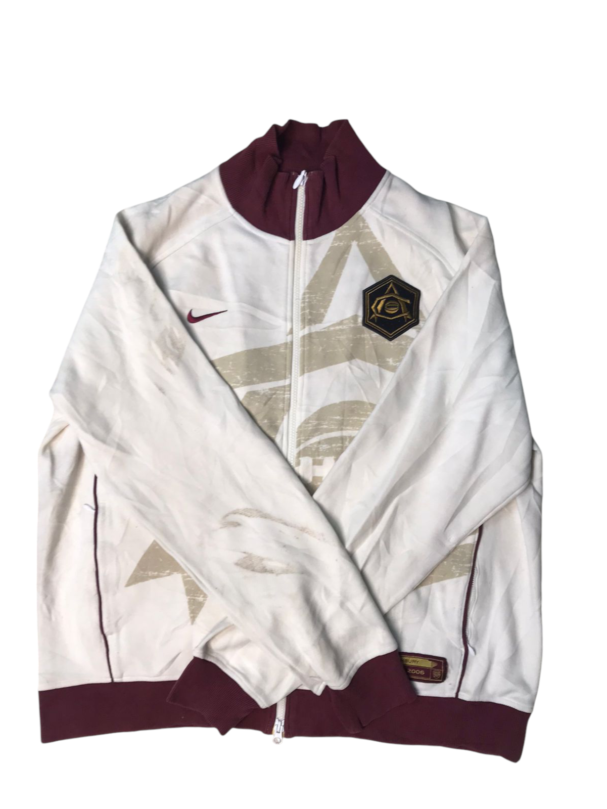 A descriptive alt text for this image