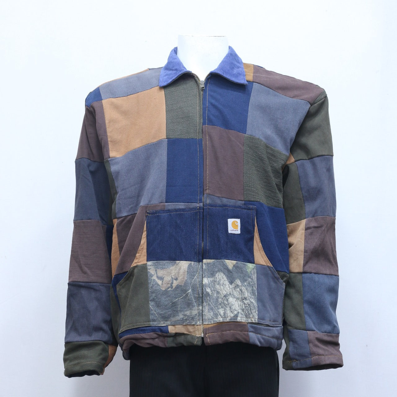 A descriptive alt text for this image