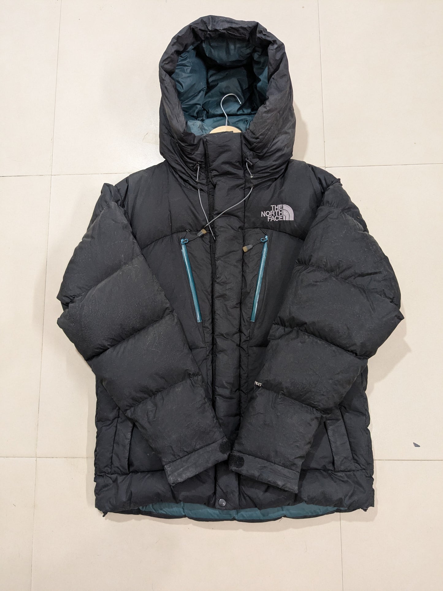 A descriptive alt text for this image