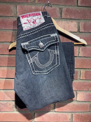 A descriptive alt text for this image