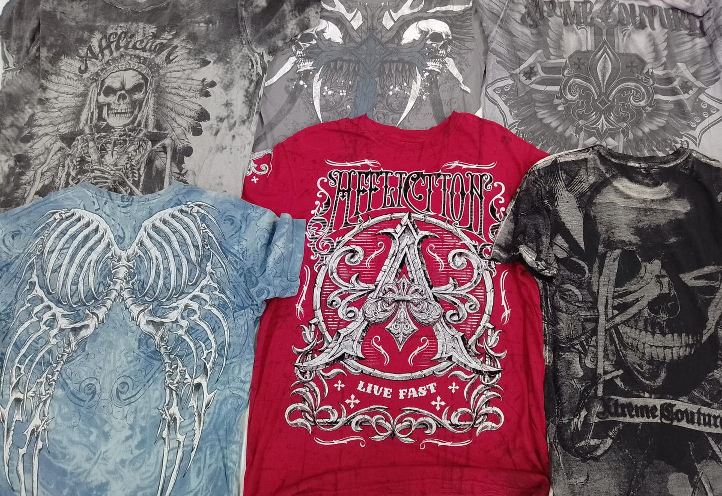 A descriptive alt text for this image