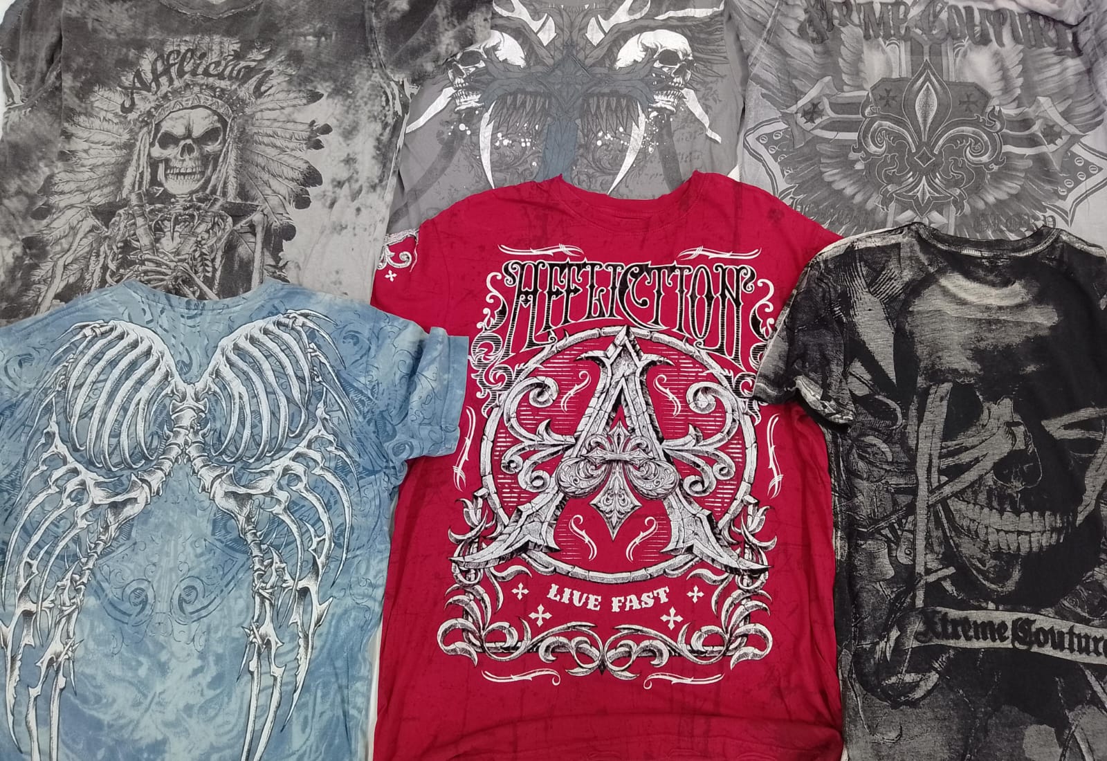 A descriptive alt text for this image