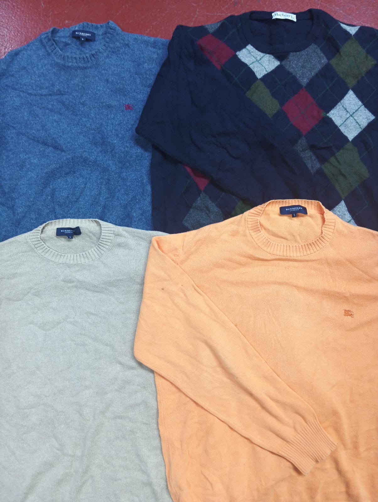 A descriptive alt text for this image